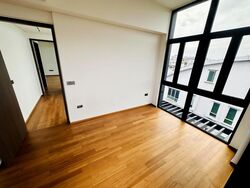 Claydence (D15), Apartment #521347951